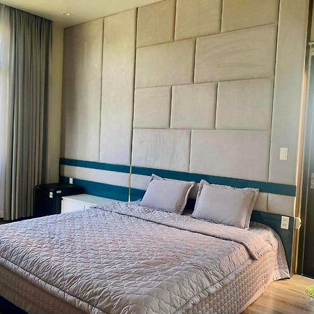 Shalom House _ Bao Loc Hotel Kültér fotó