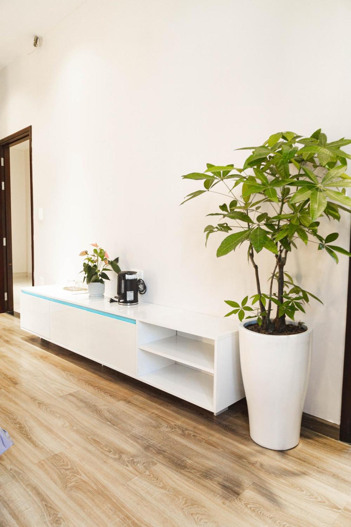 Shalom House _ Bao Loc Hotel Kültér fotó